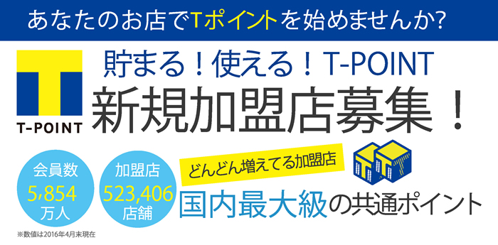 t_point01