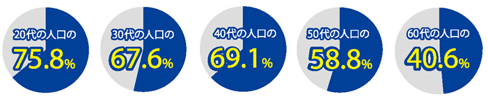 t_point02